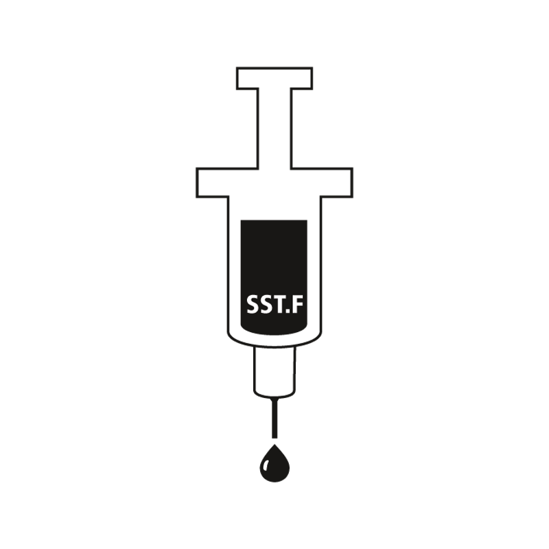 SST.F11
