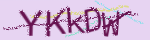 Enter the string shown in the image or use the following audio alternative