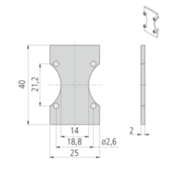 VL-W40_pic.png