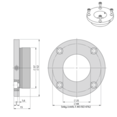 EINSA-DV65-D25_pic.png