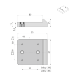 ADP-RT90-KSH_M_90_pic.png
