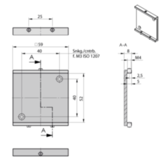 SF_51_pic.png
