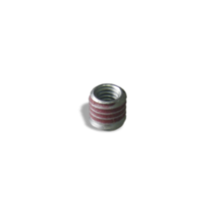 GRH_M8-M6_pic.png