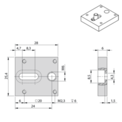FP-K25-LL_pic.png