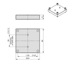 MONT-LTM-60P-XY_pic.png