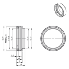 OHU-FR_40-D25_pic.png