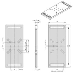 MP_170M_pic.png