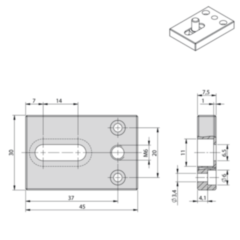 FP-K50-LL_pic.png