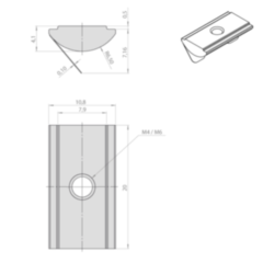 NUS-M6-S20_pic.png