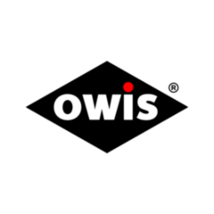 OWIS_Logo.png