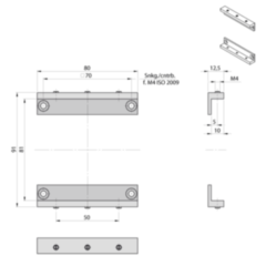 SF_81_pic.png