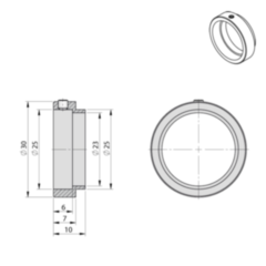 OH-FR_40-D25_pic.png
