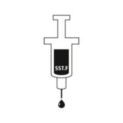 SST-F_pic.png