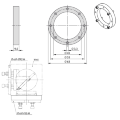 RING-JT_65F_pic.png