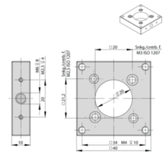 MP-WV40-MKT40_pic.png