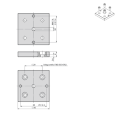 MP_45_pic.png